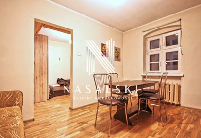 Mieszkanie 33m2 dwa pokoje stary rynek bydgoszcz