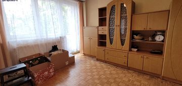 Tanie mieszk w bloku