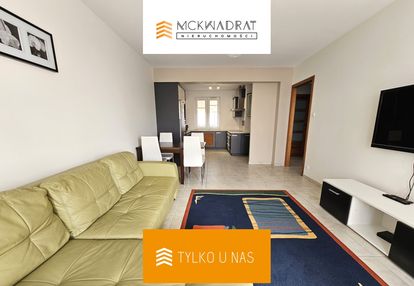 Os. młodych apartamentowiec 2 pokoje 52 m2 parking