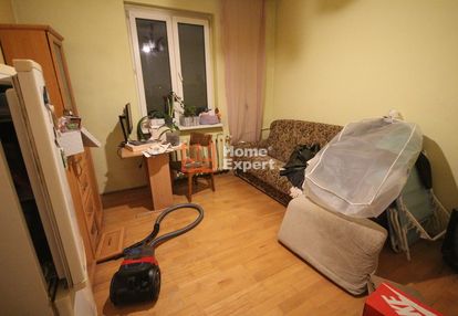 Ciche mieszkanie, borek okolice ul. gajowickiej