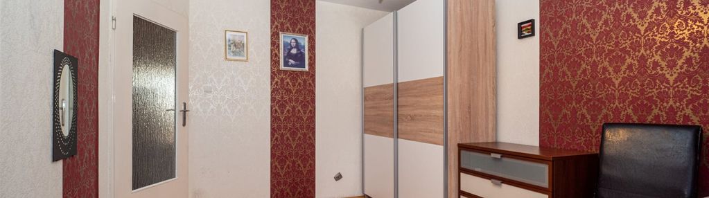 6 pok|115,5 m2|ul.kuźnicy kołłątajowskiej|widokowe