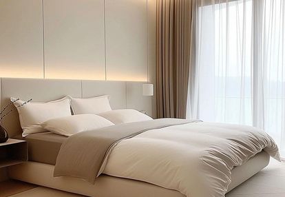 ⭐promocja 2 pokoje | raków | garaż 15 tyś | wkd⭐