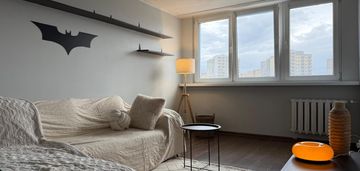 Mieszkanie do własnej aranżacji | lubin| okazja