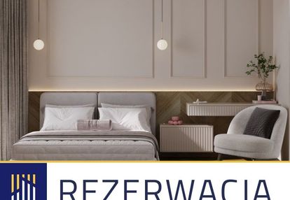 ***porosły stan deweloperski***