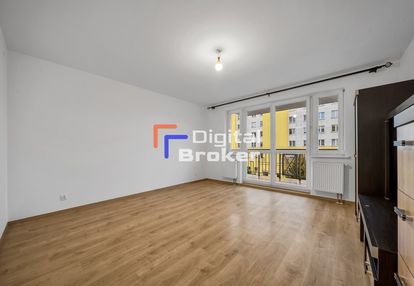 ⭐️3 pokoje ⭐️duży balkon⭐️skorosze⭐️