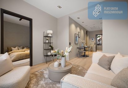 3-pokojowe dla rodzin z dziećmi, pow.52,69 m2