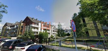 Okolice ul. motylkowej  nowe2009/balkon/garaż