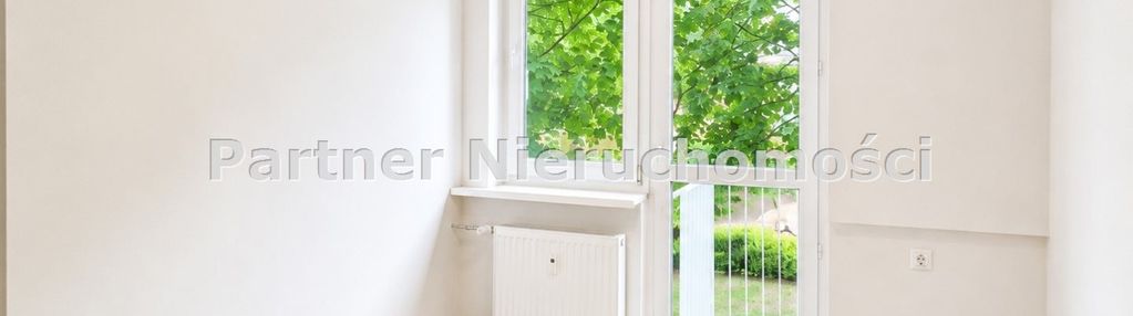 Mieszkanie 3 pokoje 1 piętro centrum