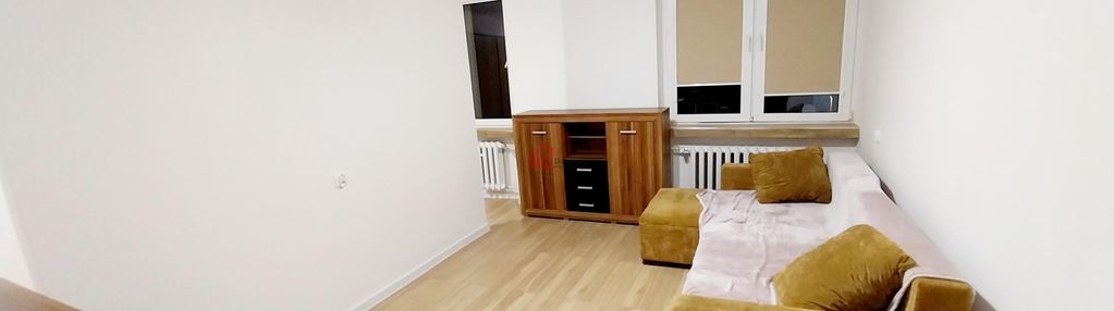 Mieszkanie na wynajem jagiellońska