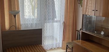 Sprzedam mieszkanie 64.5m2 w Mysłakowicach