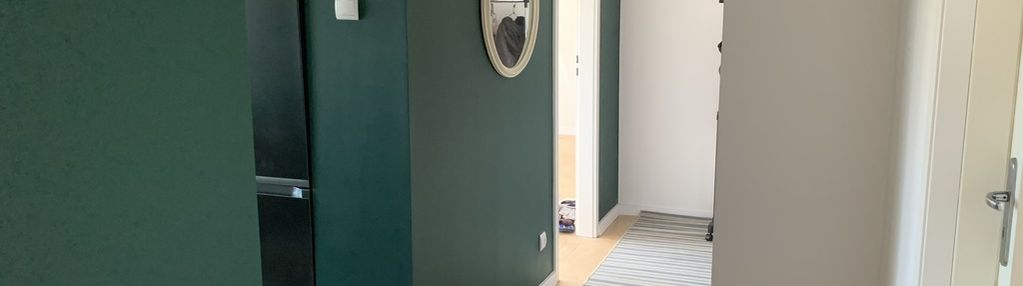 Mieszkanie 4 pokoje, grodzisk mazowiecki