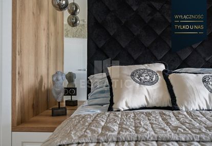 Apartament z widokiem na morze | letnica 15 piętro