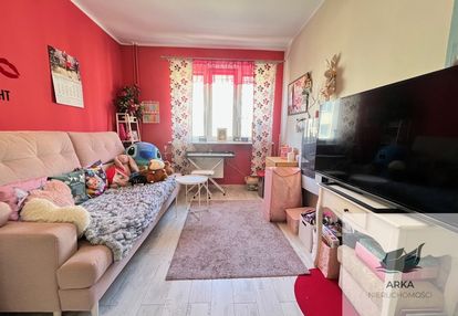 Reja- 2pok. po remoncie do zamieszknia