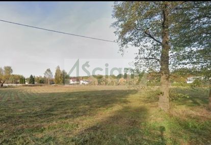Są warunki zabudowy