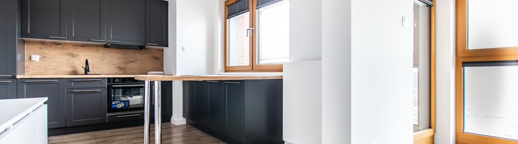 Rakowicka | śródmieście | 2pok | widokowe |eng