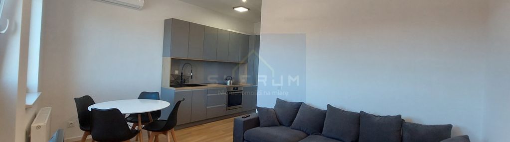 M3 wynajem/centrum/nowy blok/z garażem