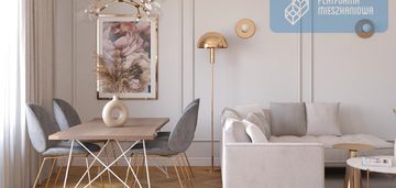 Ponad 70 m za 589 000zł| kiełczówek!| promocja|