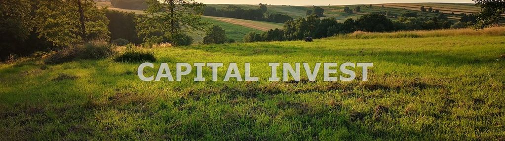 Działka budowlana 28 arów wieprz/inwałd/andrychów