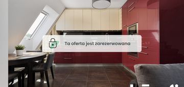 Na sprzedaż 2- pokojowe mieszkanie ul. główna
