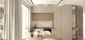 Pilne!szybko sprzedam!do dużych negocjacji!bez pcc