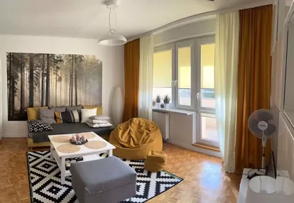 Bemowo 3 pokoje 63m² Gotowe do zamieszkania