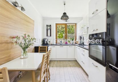 Dom 177m² do wejścia! działka 14ar, nowy dach. fry