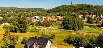 Na sprzedaż!!! dom wolnostojący w alwerni