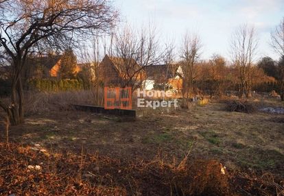 Działka śliwice koło wrocławia budowlana