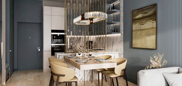 Zainwestuj w swój luksus w chorwacji!