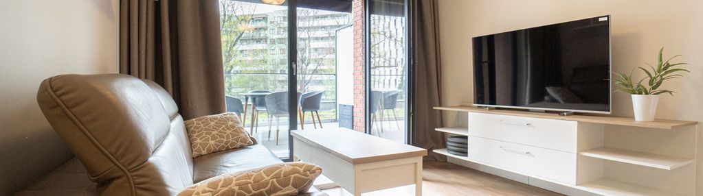 Grzegórzki | fabryczna | ubs