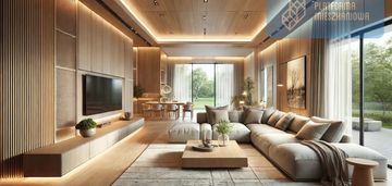 500m pkp ✅ pokój na parterze✅ kominek ✅ 0%prowizji