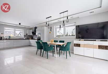 Nowy dom na sprzedaż w pile.