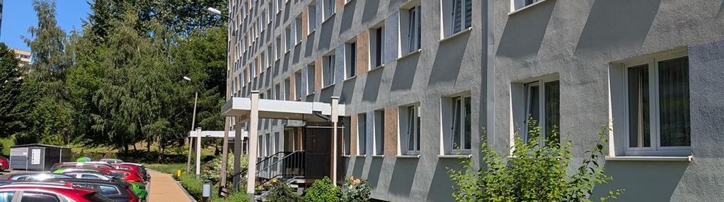 Rezerwacja!!! 4 pokoje | 70 m²