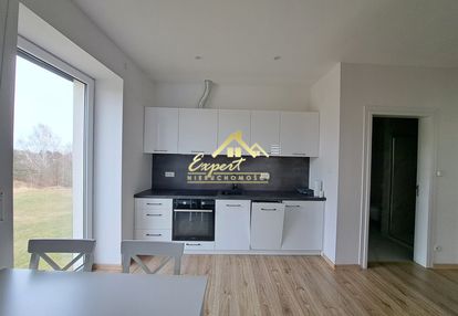 Piękne mieszkanie do wynajęcia .