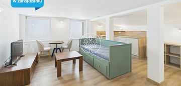 2pokoje na poddaszu ul. kordeckiego