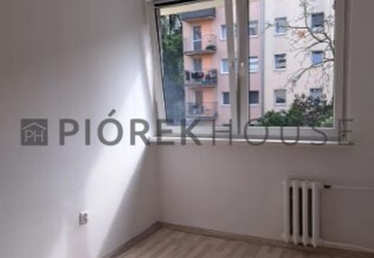 3-pokojowe mieszkanie w bielanach