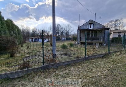 Dom 170 m2 z dużą działką. barcząca