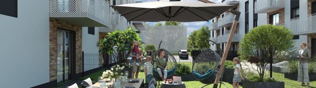 Promocja! gotowe 3 pokoje/ wysoki standard