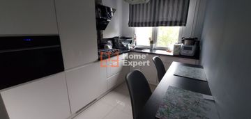 Na sprzedaż 4pok mieszkanie !!