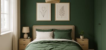 ⚡️centrum⚡️wysoki standard⚡️