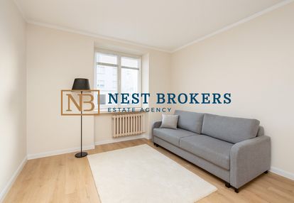 Dla rodziny, spokojna, zielona okolica, blisko mpk