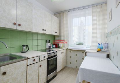 Super ustawne mieszkanie!