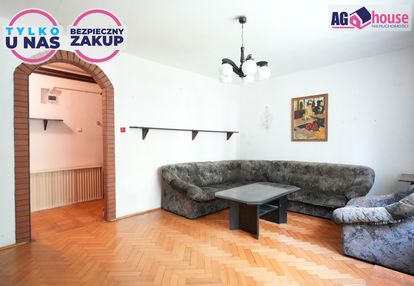 Gdańsk siedlce 2 pokoje z możliwością na 3