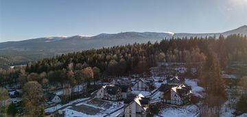 Lokal o statusie mieszkalnym