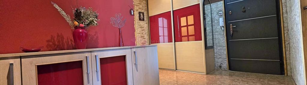 3-pokojowe z wyposażeniem