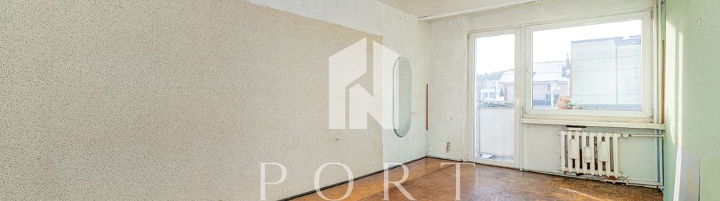 Świetny punkt, 1 piętro z balkonem.