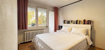 2 pokoje, bytom ul. wrocławska do wynajęcia