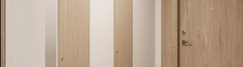 Ostanie mieszkania! bez prowizji! okazja na lato !