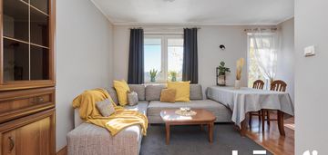 Mieszkanie do wynajęcia