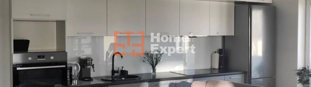 3 pokoje z balonem, garażem i komórką lokatorską